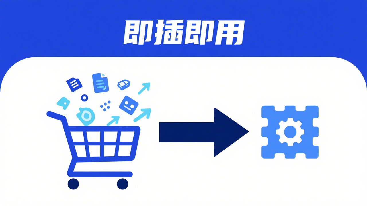 客户画像1