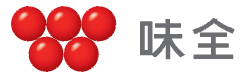 客户Logo 1