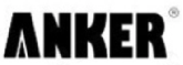 客户Logo 11