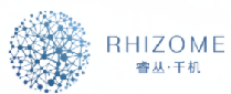客户Logo 14