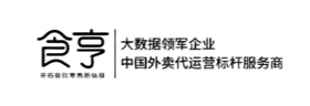 客户Logo 15