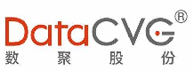 客户Logo 17