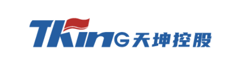 客户Logo 19
