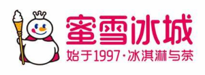 客户Logo 2