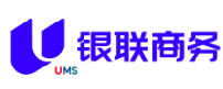 客户Logo 20