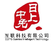 客户Logo 4