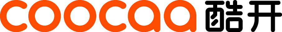 客户Logo 5