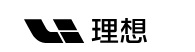 客户Logo 7