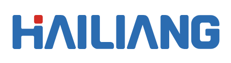 客户Logo 8