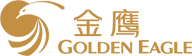 金鹰国际